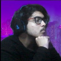 Gaurav's profile picture